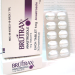 Anastrozole Side Effects in Detail Anastrozole 1mg Tablets